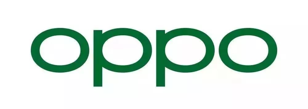嘉峪关OPPO 2019启用全新VI设计识别系统