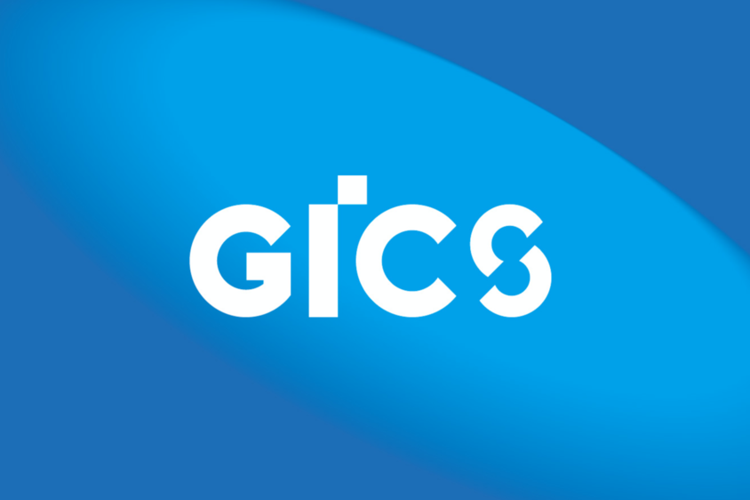 嘉峪关GICS全球半导体才智大会VI设计