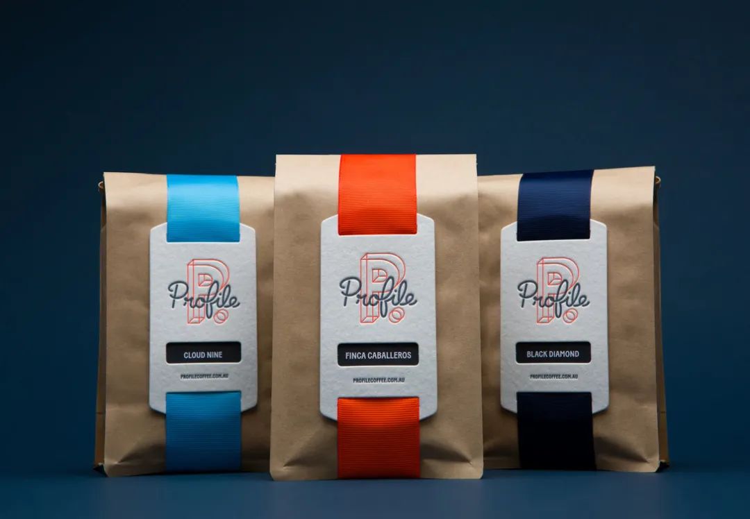 嘉峪关咖啡文化品牌形象设计